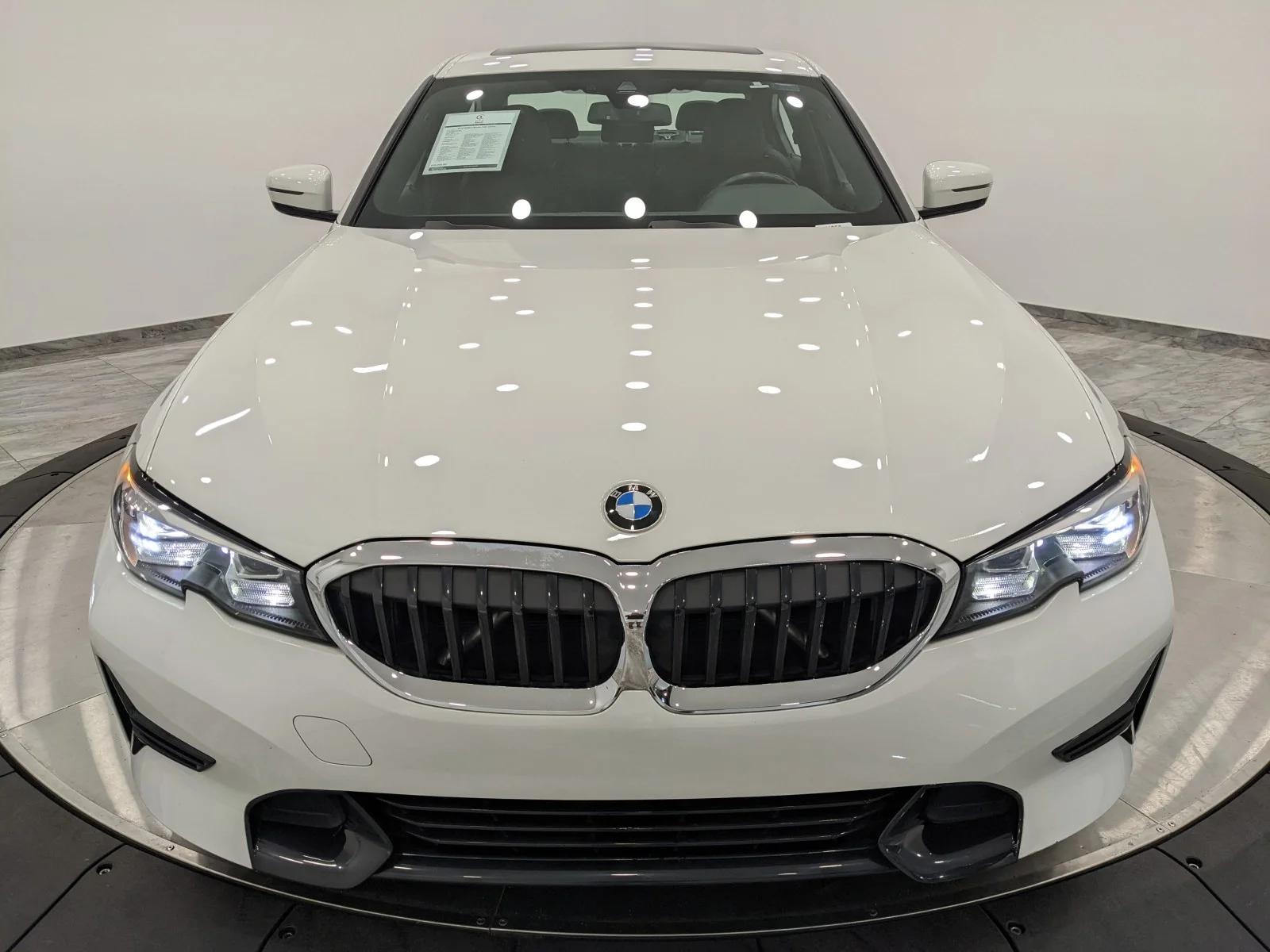 bmw 3 series 2019 WBA5R7C5XKFH32745 image bmw 3 series 2019 WBA5R7C5XKFH32745 image